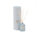 DTOC PETITE REED DIFFUER - WILD FIG