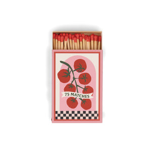 Home Accessories<br>& Décor