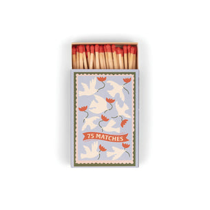 Home Accessories<br>& Décor