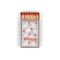 DTOC A DOPO 75 CT MATCHBOOK- DOVES