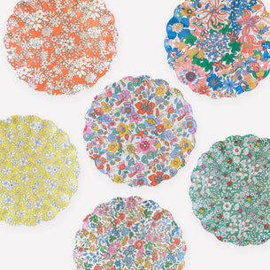 Melamine