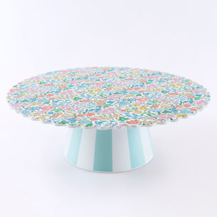 Melamine