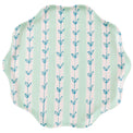 DTOC Flora Reusable Small Plates S/6