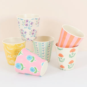 Glassware & Drinkware