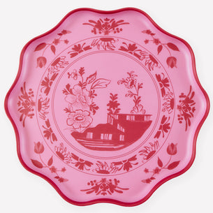 Everyday Dinner Plates