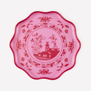 Everyday Dinner Plates