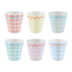 Glassware & Drinkware