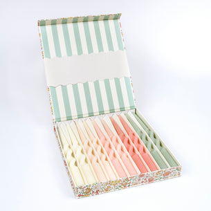 Decorative Candles