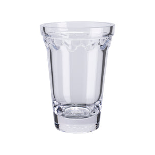 Home Accessories<br>& Décor