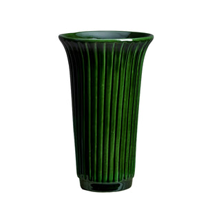 Home Accessories<br>& Décor