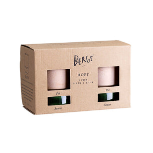 Home Accessories<br>& Décor