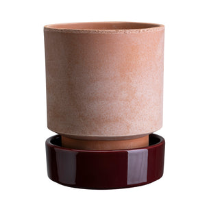 Home Décor New Arrivals