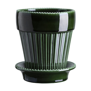 Home Accessories<br>& Décor