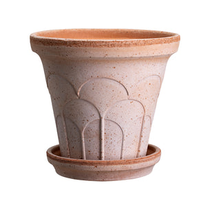 Home Décor New Arrivals
