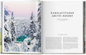 Great Escapes Europe. The Hotel Book