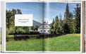Great Escapes Europe. The Hotel Book
