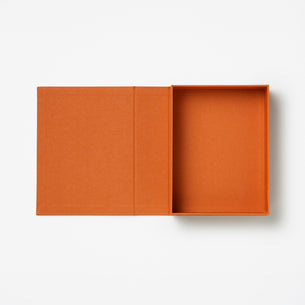 Storage Box - Magic