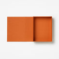 Storage Box - Magic