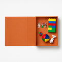 Storage Box - Magic