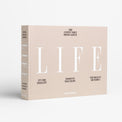 Landscape Photo Album - Life