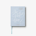 The Perfect Day - Wedding Planner