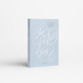 The Perfect Day - Wedding Planner