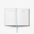 The Perfect Day - Wedding Planner