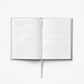 The Perfect Day - Wedding Planner