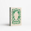 The Secret Garden - Garden Journal
