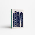 The Book Club - Reading Journal