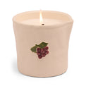 Bistro Bordeaux Grape 8oz Candle