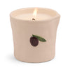 Bistro Olive 8oz Candle