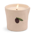 Bistro Olive 8oz Candle