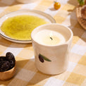 Bistro Olive 8oz Candle