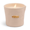 Bistro Baguette 8oz Candle