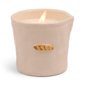 Bistro Baguette 8oz Candle