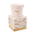 Bistro Baguette 8oz Candle