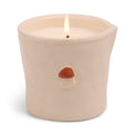 Bistro Wild Mushroom 8oz Candle