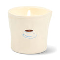 Bistro Cappuccino 8oz Candle