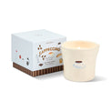 Bistro Cappuccino 8oz Candle