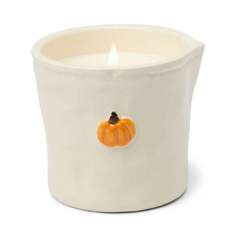 Bistro Pumpkin Spice 8oz Candle
