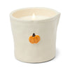 Bistro Pumpkin Spice 8oz Candle