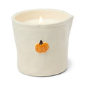 Bistro Pumpkin Spice 8oz Candle