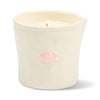 Bistro Macaron 8oz Candle