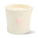 Bistro Macaron 8oz Candle