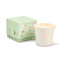 Bistro Macaron 8oz Candle