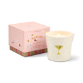 Bistro Martini 8oz Candle