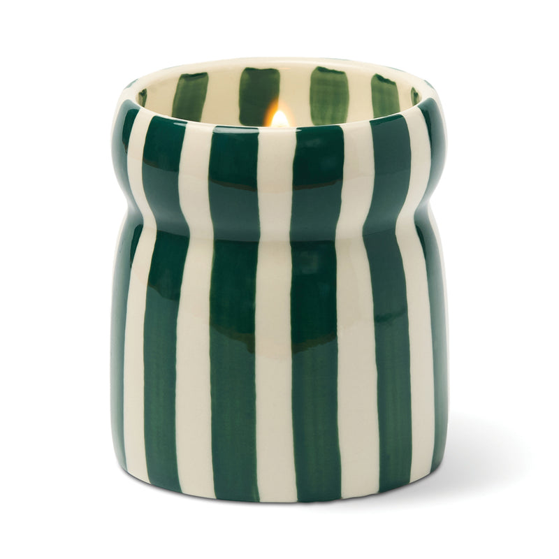 Cabana Isla Fresa 6.5oz Candle