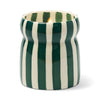 Cabana Isla Fresa 6.5oz Candle