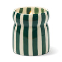 Cabana Isla Fresa 6.5oz Candle